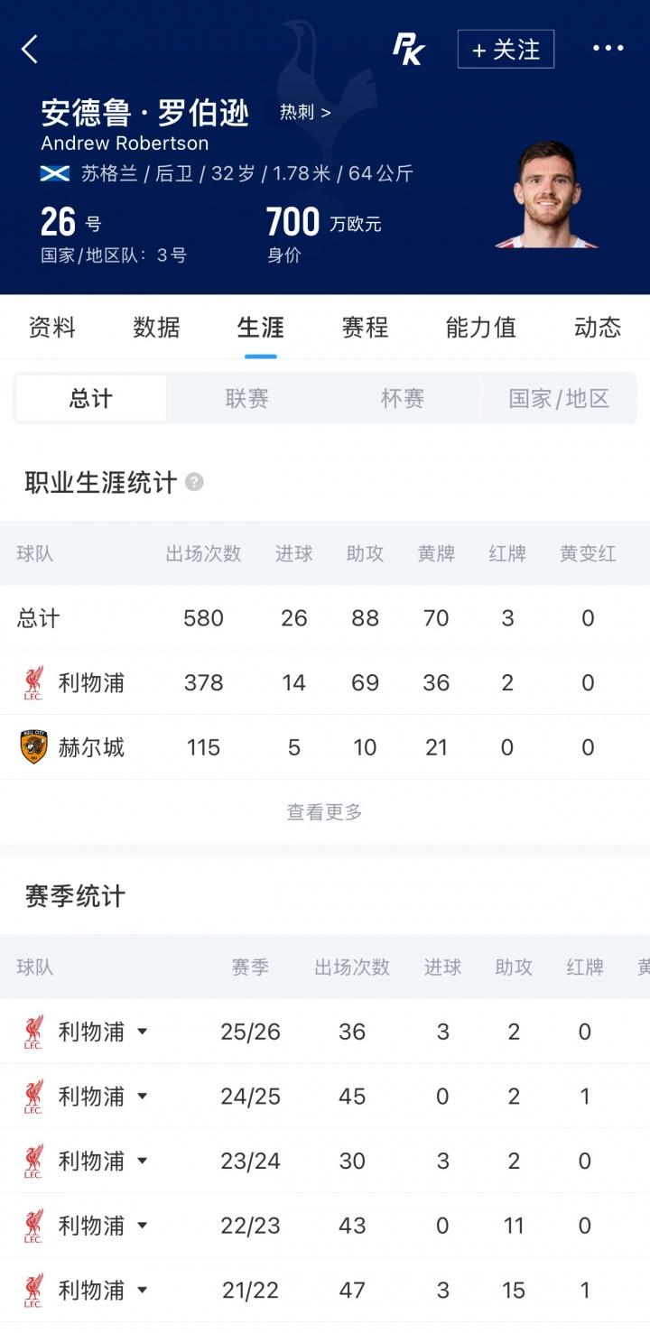 米利西奇：亚运会必须为金牌而战，在亚洲我们不惧怕任何对手
