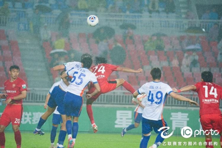 英超赛程：阿森纳vs切尔西9月6日23:30，曼联vs曼城9月13日23:30